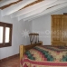 Sorbas property:  Villa in Almeria 81186