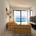 Garrucha property: 3 bedroom Apartment in Almeria 81187