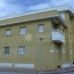 Vera property: Almeria, Spain Apartment 81189