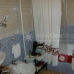 Vera property: Almeria Apartment, Spain 81189