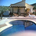 Arboleas property: Villa for sale in Arboleas 81190