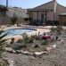 Arboleas property: Arboleas, Spain Villa 81190