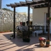 Arboleas property: 3 bedroom Villa in Almeria 81190