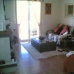 Arboleas property: Villa in Arboleas 81190