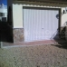 Arboleas property:  Villa in Almeria 81190