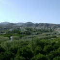 Antas property: Country Property for sale in Antas 81193