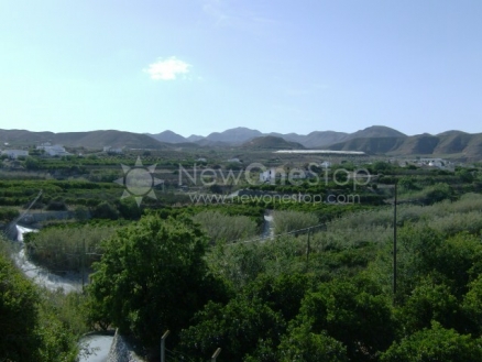 Antas property: Antas Country Property 81193