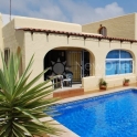 Mojacar property: Villa for sale in Mojacar 81194