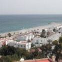 Mojacar property: Apartment for sale in Mojacar 81196