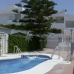 Palomares property: Almeria, Spain Townhome 81198