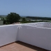 Palomares property: 2 bedroom Townhome in Palomares, Spain 81198