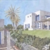 Mojacar property: 3 bedroom Apartment in Almeria 81199