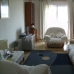 Cuevas De Almanzora property: Almeria, Spain Apartment 81200