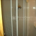 Cuevas De Almanzora property:  Apartment in Almeria 81200