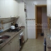 Cuevas De Almanzora property: Beautiful Apartment for sale in Cuevas De Almanzora 81200