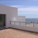 Carboneras property: Penthouse for sale in Carboneras 81201