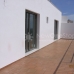 Carboneras property: 3 bedroom Penthouse in Carboneras, Spain 81201