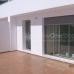 Carboneras property: Carboneras, Spain Penthouse 81201