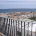 Carboneras property: 3 bedroom Penthouse in Almeria 81201