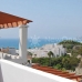 Mojacar property: Mojacar, Spain Townhome 81202