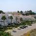 Mojacar property: 3 bedroom Townhome in Mojacar, Spain 81202