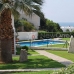 Mojacar property: 3 bedroom Townhome in Almeria 81202