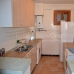 Beautiful Apartment for sale in Almeria 81205