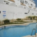 Turre property: Almeria, Spain Townhome 81206