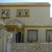 Turre property: Turre, Spain Townhome 81206