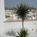 Turre property: 3 bedroom Townhome in Turre, Spain 81206