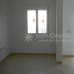 Turre property: 3 bedroom Townhome in Almeria 81206