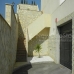 Turre property: Beautiful Townhome for sale in Almeria 81206