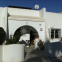 Mojacar property: Villa for sale in Mojacar 81207