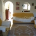 Mojacar property: 2 bedroom Villa in Mojacar, Spain 81207