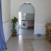 Zurgena property: Almeria, Spain Townhome 81208