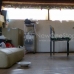 Zurgena property: 3 bedroom Townhome in Zurgena, Spain 81208