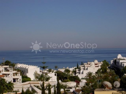 Mojacar property: Villa for sale in Mojacar 81209