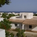 Mojacar property: Mojacar, Spain Villa 81209