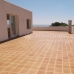 Mojacar property: Beautiful Villa for sale in Mojacar 81209