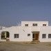 Mojacar property: Beautiful Villa for sale in Almeria 81209