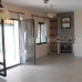 Bedar property: 3 bedroom Villa in Bedar, Spain 81211