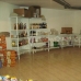 Mojacar property: Beautiful Commercial for sale in Almeria 81213