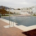 Mojacar property: Mojacar, Spain Townhome 81214