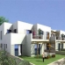 Mojacar property: 3 bedroom Townhome in Almeria 81214