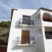 Mojacar property: Almeria, Spain Apartment 81215