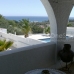 Mojacar property: Almeria, Spain Villa 81217