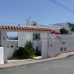 Mojacar property: 4 bedroom Villa in Almeria 81217