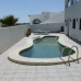 Mojacar property:  Villa in Almeria 81217