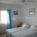 Mojacar property: Mojacar Villa, Spain 81217