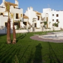 Vera Playa property: Apartment for sale in Vera Playa 81218